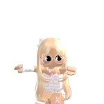 @Rainbowcutie5432