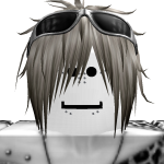 kuro0m33's avatar