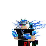 @CoolKidR30