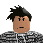 @Raymon6466
