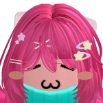 @Cloudypowe