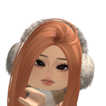 @punk_typ