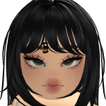 Yukira