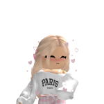@goldencard123