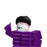 @TAXI_BOSS06