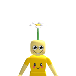 @Cakemyfav6