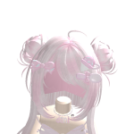 @bwaiun