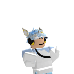 @PyxelPotato