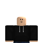 @Patrickgg11000