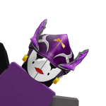 @NightmareFears1