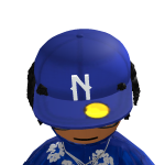 @lilcdfrrrr