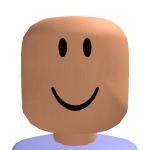@Therobloxguy00010