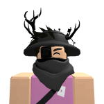 @AsahiHugo