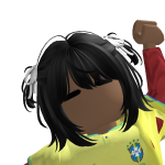 manuu