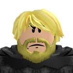 @Reallstech