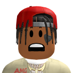 @lil_dre00