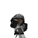 @Keyzdifferent