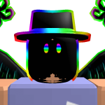 @legodj83
