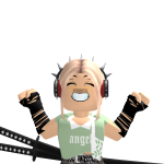 @avanYTgamer