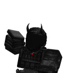 Shadow