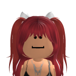 @Cutebearcamila25