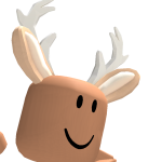 @kittensandpuppys198