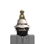 @McBeatsDylan
