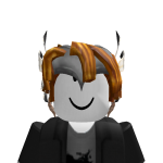 @Giovvjj
