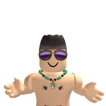 @SamandWalle