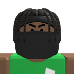 @UknownUser09