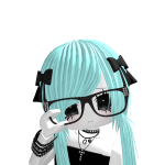 @hvltzq