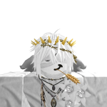 xxBighead5xx's avatar