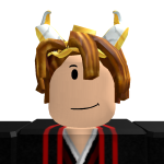 @HAYPZZ