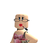 @jjxvcobqz