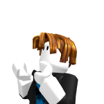 @SUPERMARIO34125