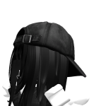 @hattieisgaming