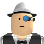 @John_MH