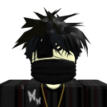 @Ws1lk