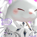 @KYOU0o0