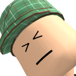 @Eatchoro
