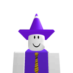 @GurgleFinnThe2nd
