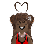 @tinks1fav1girl