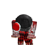 @Shield_bloxz
