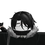 Bacon_noobei1's avatar