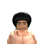 @IlIlllIllllIlIllI