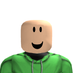@Abdulahpro0