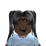 @uniinspanish