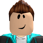 @tunantfriend