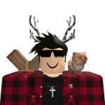 @freddydue