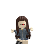 @1iiz_naha